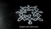 5-dots-traditional-kolam-1a.jpg