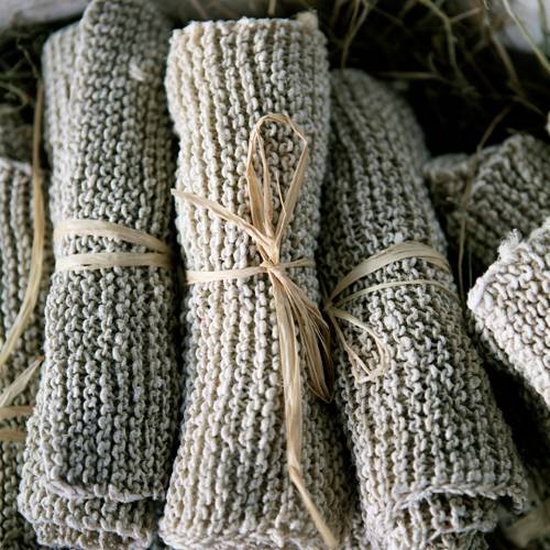 i gigi general store (uk) as seen on linenandlavendernet - http://www.linenandlavender.net/2014/01/source-sharing-i-gigi-general-store-uk.html i gigi general store (uk) as seen on linenandlavendernet - http://www.linenandlavender.net/2014/01/source-sharing-i-gigi-general-store-uk.html