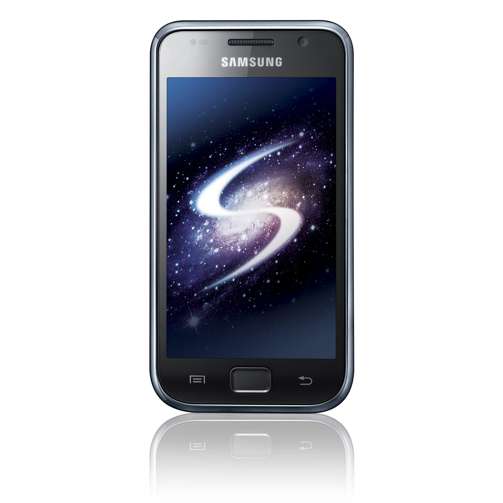 morky: HANDPHONE TERLARIS DI MALAYSIA