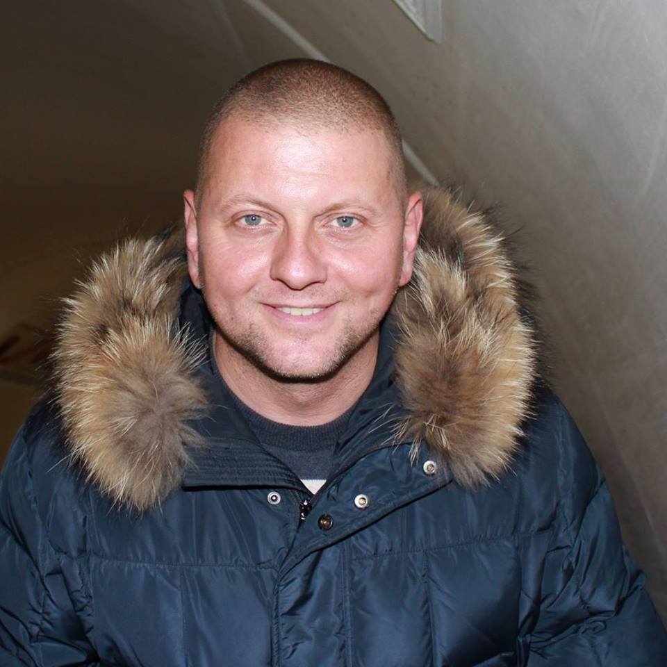 генерал валерий залужный. залужный главнокомандующий семья. валерий залужный жена. залужный сколько лет. валерий фёдорович залужный.