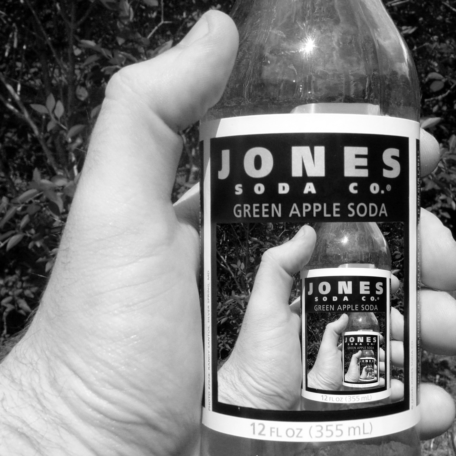Media Archive Jones Soda media-archive-jones-soda