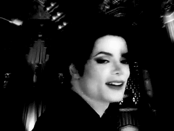 Michael+Jackson+You+Are+Not+Alone+3.gif