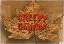 Creepy Canada Missing Time In Kelowna – Kelowna, British Columbia TV Documentary