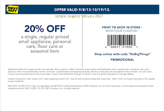 free Best Buy coupons for february 2017 free Best Buy coupons for february 2017
