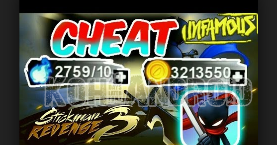 stickman revenge 3 mod apk stickman revenge 3 mod apk