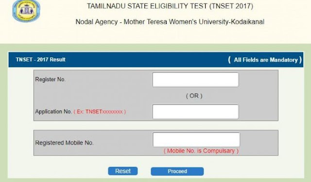 tamil-nadu-tnset-2017-results