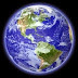 General Geography Compendium - Earth for Competitive Exams