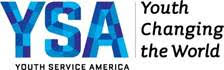 YSA-UL launches Safer Roads, Safer India Program 2016 YSA-UL launches Safer Roads, Safer India Program 2016