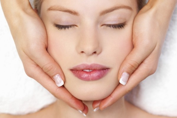 Patutlah Cantik! Rupanya Inilah Tips Penjagaan Kulit Wanita Korea Amalkan Perlu Anda Tahu Patutlah Cantik! Rupanya Inilah Tips Penjagaan Kulit Wanita Korea Amalkan Perlu Anda Tahu