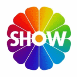 show tv canli show tv canli
