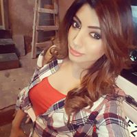 Akanksha Puri hot, movies, bikini, age, actress, kingfisher, facebook, actress akanksha puri hot, photos, calendar girl, instagram, height Akanksha Puri hot, movies, bikini, age, actress, kingfisher, facebook, actress akanksha puri hot, photos, calendar girl, instagram, height