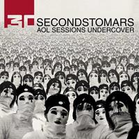 [2007] - AOL Sessions Undercover [EP]