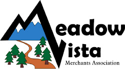 Meadow Vista Merchants Association