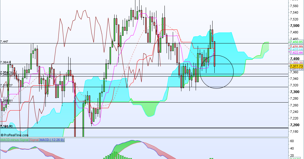 bolsa sewing machine
