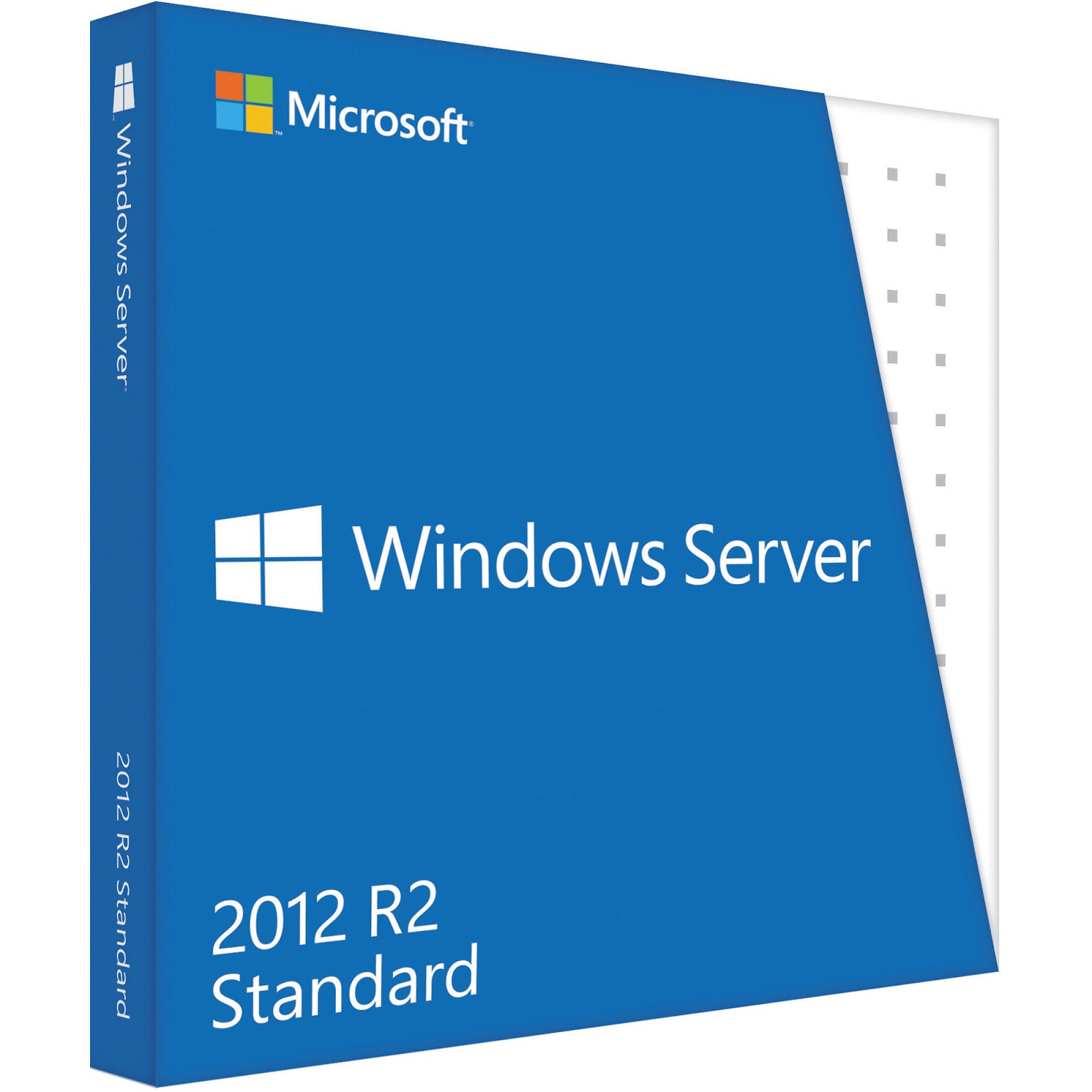 telecharger windows server 2008 r2 iso