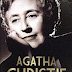 Agatha Christie - várólista