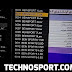 اكواد Xtream Codes لمشاهدة جميع قنوات بين سبورت بتاريخ اليوم اكواد Xtream Codes لمشاهدة جميع قنوات بين سبورت بتاريخ اليوم