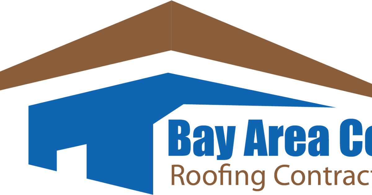 Commercial Bay Area Roofing Contractors Siding Company