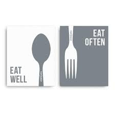 Weight Loss Tips - 100% Tips To Lose Weight From First Week Weight Loss Tips - 100% Tips To Lose Weight From First Week