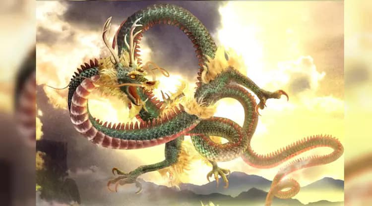 Berita Tv Malaysia Kini Saya Isikan 2 Khadam Raja Dewa Atau Pun 3 Khadam Raja Dewa Berita Tv Malaysia Kini Saya Isikan 2 Khadam Raja Dewa Atau Pun 3 Khadam Raja Dewa