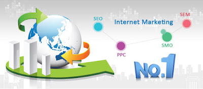5 Important Qualities of Good Web Designing Company 5 Important Qualities of Good Web Designing Company