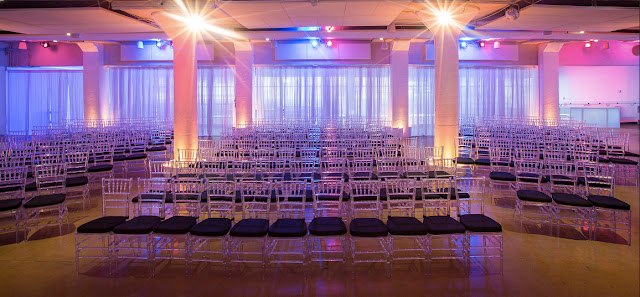 West Loop Wedding Venues venue one chicago wedding West Loop Wedding Venues venue one chicago wedding