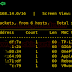 Hack the Bob: 1.0.1 VM (CTF Challenge)