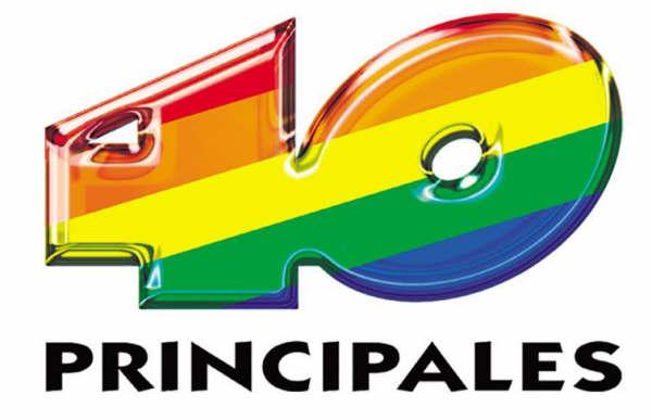 VA+-+Lista+Los+40+Principales+-+Semana+d