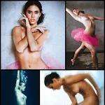 Carolina Ramirez Se Desnuda Totalmente En Soho