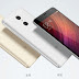 XIAOMI REDMI PRO LAUNCHED IN CHINA