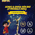 'Shiva and The Lost Tribe' Movie Premier on Nick Tv India an SONIC Tv