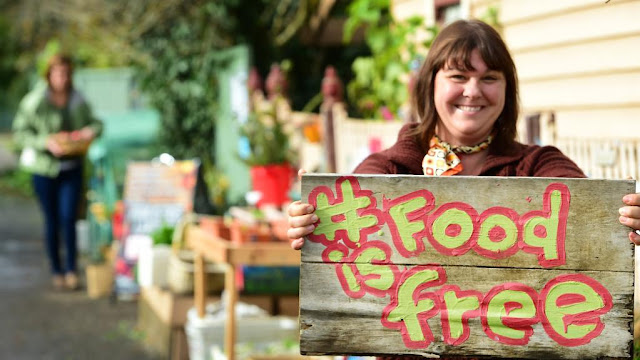 Food%2Bis%2Bfree-Weekly%2Btimes%2Bballar