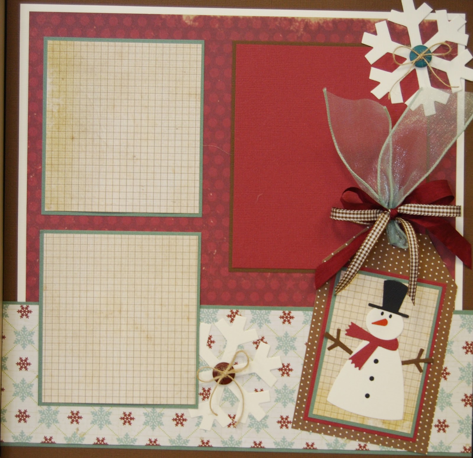 mom-and-me-scrapbooking-calendar-pages-are-a-go