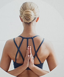 Sıcak Yin Yoga-Kundalini Yoga-Bikram yoga Tanımları. Mayıs 2019