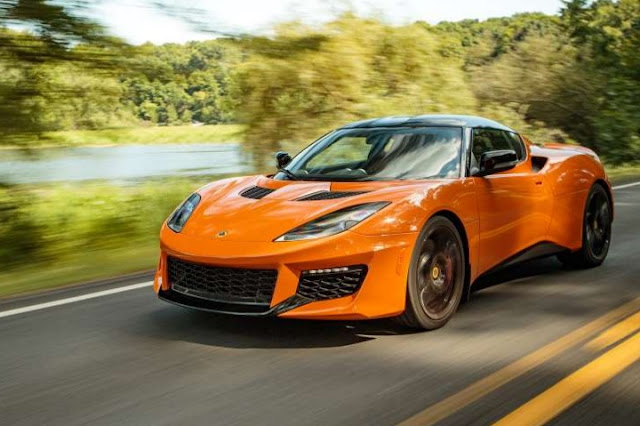 2017 Lotus Evora 400 REVIEWS, Fastest Car Future 2017 Lotus Evora 400 REVIEWS, Fastest Car Future