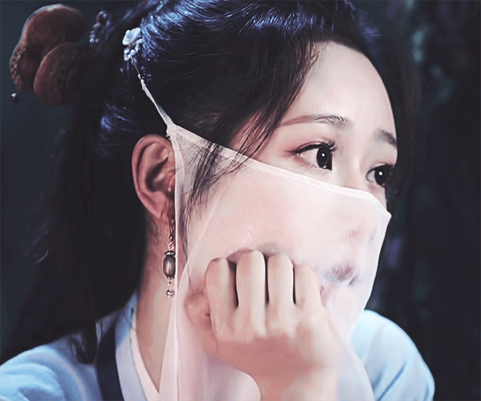 %25ED%2596%25A5%25EB%25B0%258020%2B%2528