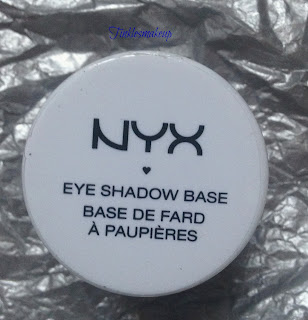 nyx_eyeshadow_primer_white_review nyx_eyeshadow_primer_white_review