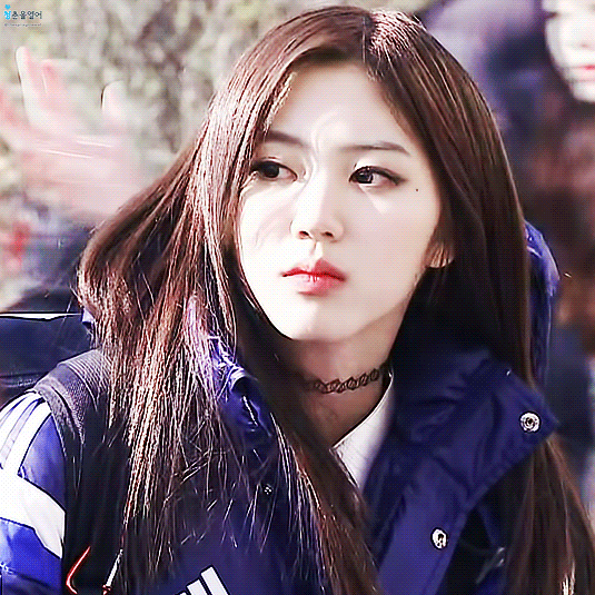 pannatic kwon eunbin suffers a great loss after pd101 pannatic kwon eunbin suffers a great loss after pd101