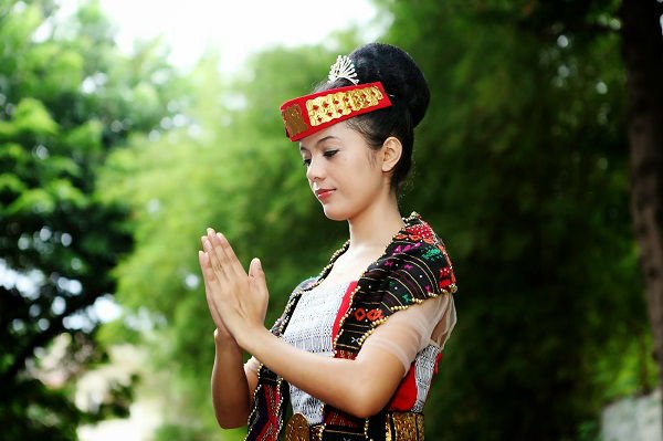 Inilah Alasan Kenapa Cowok Batak Cocok Jadi Pendamping Hidupmu 8 Inilah Alasan Kenapa Cowok Batak Cocok Jadi Pendamping Hidupmu 8