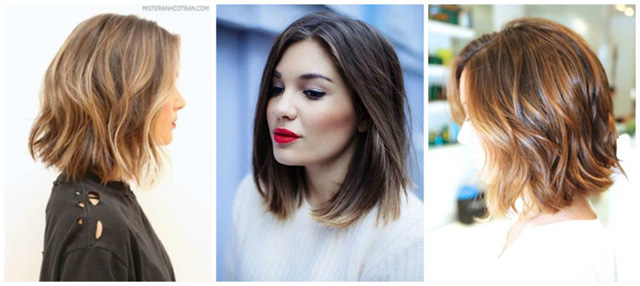 corte de cabelo para o verão 2017, cabelos verão 2017, dicas para cabelos curtos, cabelos médios, corte de cabelo longo, corte de cabelo curto, corte de cabelo médio, cabelos verão 2017, o melhor blog de beleza, esquadrão da moda, blog camila andrade, blogueira de moda em ribeirão preto, fashion blogger em ribeirão preto