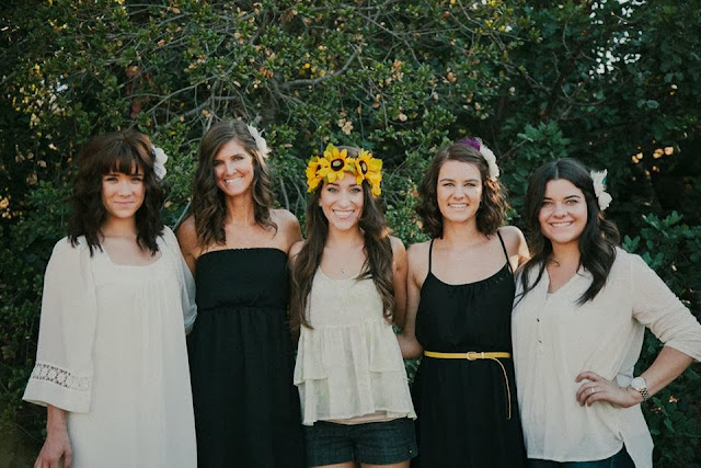 - Love Sparkle Pretty Blog -: Handmade Love featuring SheDoes Designs ...