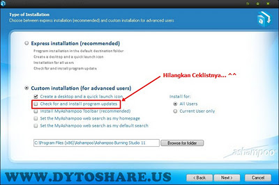 product key for ashampoo burning studio 20 product key for ashampoo burning studio 20
