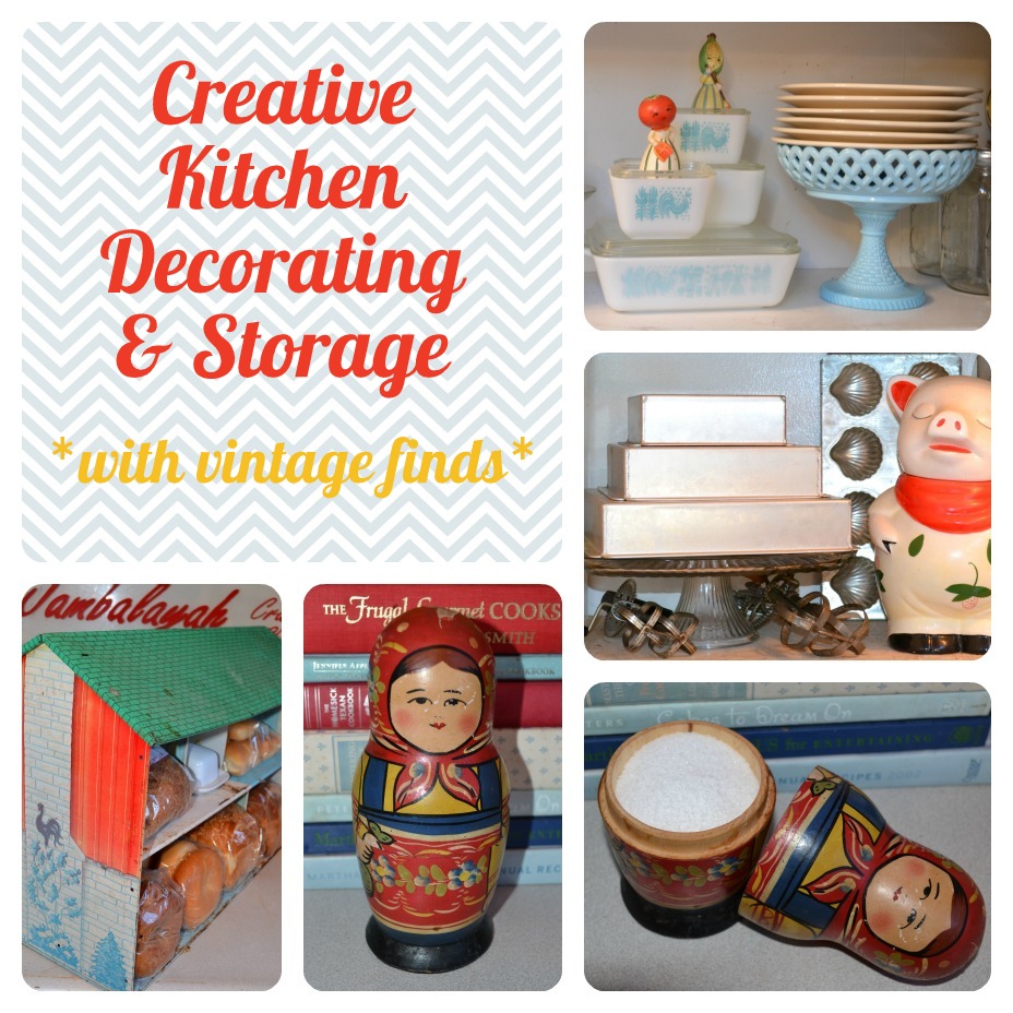 Cake Decorating Solutions Northmead Toppers Cake Decorating Solutions Northmead Toppers