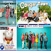Jual Kaset Film Barat Series Cougar Town