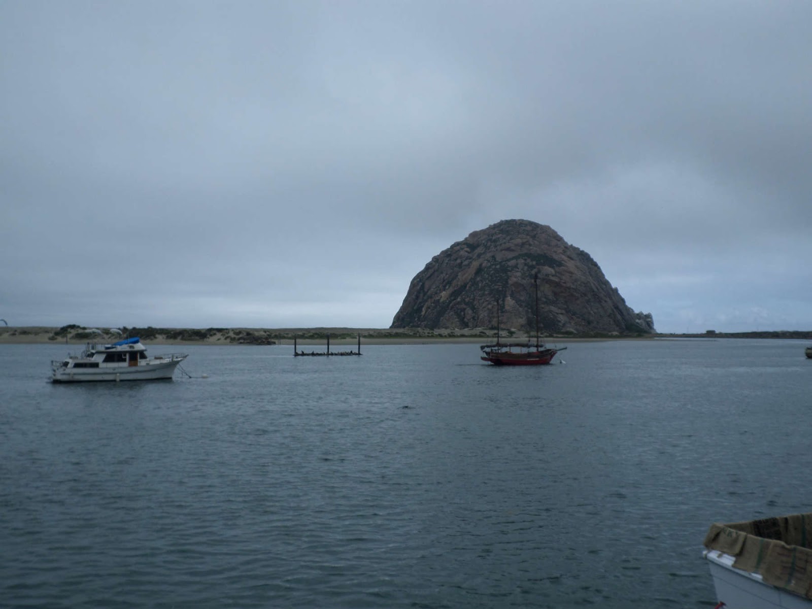 dicas viagem roadtrip california big sur