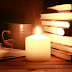 Tag: 50 tons de livros!