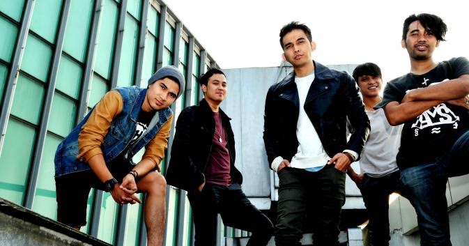 Download Lagu Lyla Full Album Terbaru Mp3 | Gudang Download Mp3 Terbaru