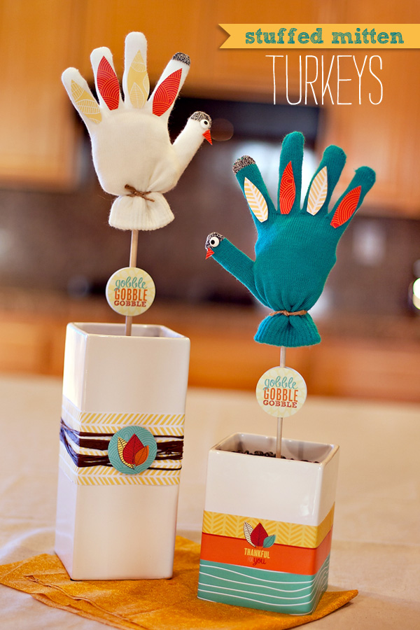 Fun Kids Craft Ideas Home Decorating Ideas