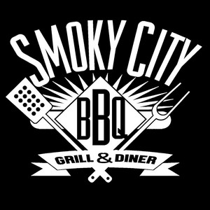 Smoky City BBQ