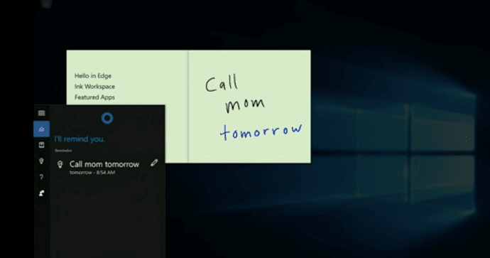 Ini yang Wajib Kamu Ketahui soal Event 'Build 2016' Kemarin 12
